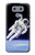 S3616 Astronaut Case For LG G6 S3616 Astronaut Case For LG G6