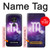 S3370 Zodiac Scorpio Case For Motorola Moto G7 Play
