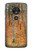 S3380 Gustav Klimt Birch Forest Case For Motorola Moto G7 Play
