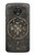 S3413 Norse Ancient Viking Symbol Case For Motorola Moto G7 Play