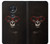 S3529 Thinking Gorilla Case For Motorola Moto G7 Play