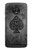 S3446 Black Ace Spade Case For Motorola Moto G7 Power