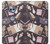 S3448 Fashion Case For Motorola Moto X4