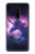 S3538 Unicorn Galaxy Case For OnePlus 7 Pro