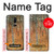 S3380 Gustav Klimt Birch Forest Case For OnePlus 6