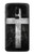 S3491 Christian Cross Case For OnePlus 6