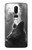 S3505 Wolf Howling Case For OnePlus 6