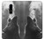 S3505 Wolf Howling Case For OnePlus 6