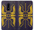 S3546 Roman Shield Blue Case For OnePlus 6