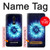 S3549 Shockwave Explosion Case For OnePlus 6