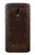S3553 Vintage Book Cover Case For OnePlus 6
