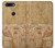 S3398 Egypt Stela Mentuhotep Case For OnePlus 5T S3398 Egypt Stela Mentuhotep Case For OnePlus 5T