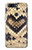 S3417 Diamond Rattle Snake Graphic Print Case For OnePlus 5T