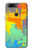S3423 Brush Stroke Case For OnePlus 5T