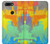 S3423 Brush Stroke Case For OnePlus 5T