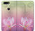 S3511 Lotus flower Buddhism Case For OnePlus 5T