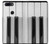 S3524 Piano Keyboard Case For OnePlus 5T
