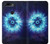 S3549 Shockwave Explosion Case For OnePlus 5T