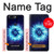 S3549 Shockwave Explosion Case For OnePlus 5T
