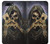 S3594 Grim Reaper Wins Poker Case For OnePlus 5T