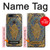 S3620 Book Cover Christ Majesty Case For OnePlus 5T