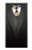 S3534 Men Suit Case For Sony Xperia XA2 Ultra