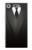 S3534 Men Suit Case For Sony Xperia XZ1