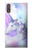 S3375 Unicorn Case For Sony Xperia XZ