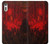 S3583 Paradise Lost Satan Case For Sony Xperia XZ