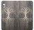 S3591 Viking Tree of Life Symbol Case For Sony Xperia XZ