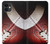 S0062 American Football Case For iPhone 11