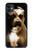 S0520 PitBull Case For iPhone 11