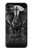S0850 Gargoyle Devil Demon Case For iPhone 11