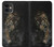 S0877 Bengal Tiger Case For iPhone 11