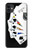 S1078 Poker Royal Straight Flush Case For iPhone 11