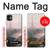 S1443 Terrace in Paris Eifel Case For iPhone 11