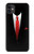 S1805 Black Suit Case For iPhone 11