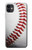 S1842 New Baseball Case For iPhone 11
