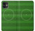 S2322 Football Soccer Field Case For iPhone 11