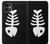 S2509 Fishbone Case For iPhone 11