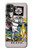 S3008 Tarot Card Death Case For iPhone 11