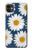 S3009 Daisy Blue Case For iPhone 11