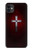S3160 Christian Cross Case For iPhone 11