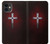 S3160 Christian Cross Case For iPhone 11