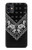 S3363 Bandana Black Pattern Case For iPhone 11 S3363 Bandana Black Pattern Case For iPhone 11