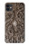 S3395 Dragon Door Case For iPhone 11