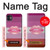 S3473 LGBT Lesbian Flag Case For iPhone 11