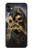 S3594 Grim Reaper Wins Poker Case For iPhone 11