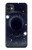 S3617 Black Hole Case For iPhone 11