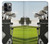 S0067 Golf Case For iPhone 11 Pro
